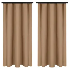zaslona-polzaciemniajace-tasma-tunel-zabki-140-cm-x-260-cm