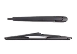 ramie-wycieraczki-tyl-pioro-saab-9-3