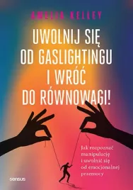 uwolnij-sie-od-gaslightingu-i-wroc-do-rownowagi
