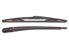 ramie-wycieraczki-tyl-pioro-peugeot-206-nowe