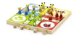 viga-50064-gra-ludo-chinczyk