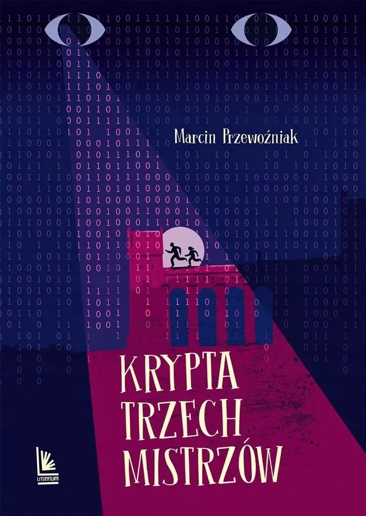 krypta-trzech-mistrzow