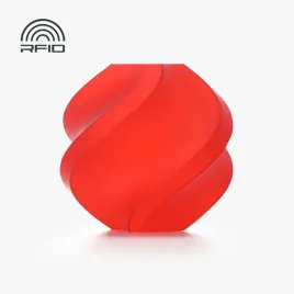 filament-175-mm-bambu-lab-pla-translucent-red-czerwony-szpula-1-kg