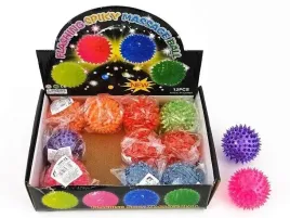 pileczka-ze-swiatlem-65cm-12szt