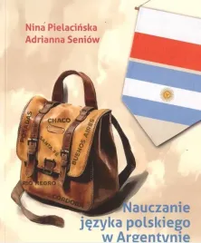 nauczanie-jezyka-polskiego-w-argentynie