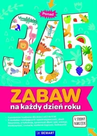 ponad-365-zabaw-na-kazdy-dzien-w-roku