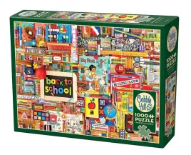 puzzle-1000-powrot-do-szkoly-g3