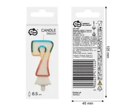 swieczka-cyfra-7-teczowa-85cm