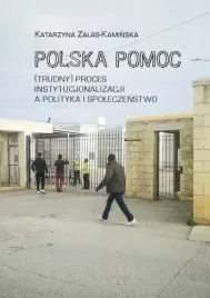 polska-pomoc-trudny-proces-instytucjonalizacji