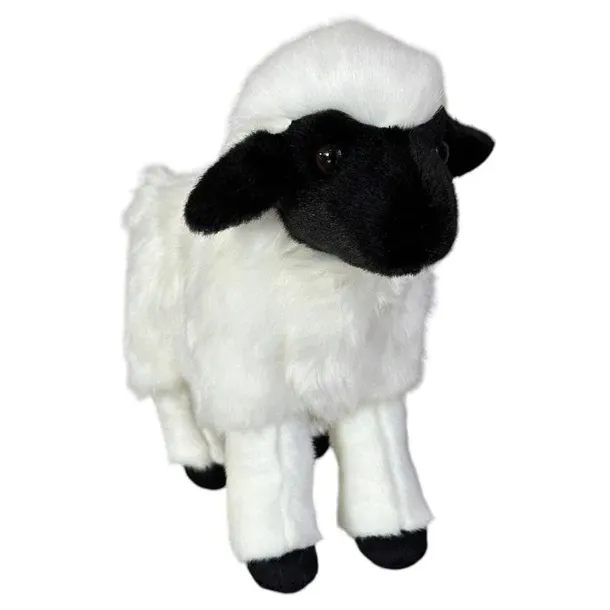 owca-czarno-biala-25cm
