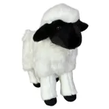 owca-czarno-biala-25cm
