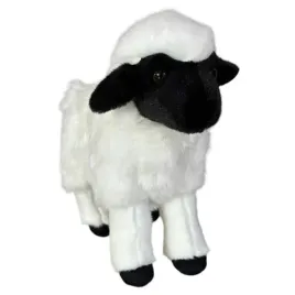 owca-czarno-biala-25cm
