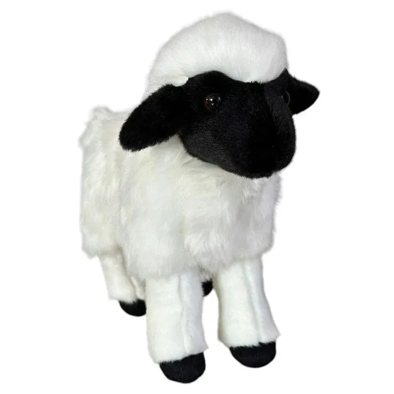 owca-czarno-biala-25cm