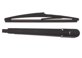 ramie-wycieraczki-tyl-pioro-opel-astra-k-2015-