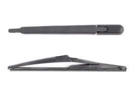 ramie-wycieraczki-tyl-pioro-opel-zafira-b