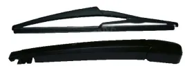 ramie-wycieraczki-tyl-pioro-renault-megane-2-hb