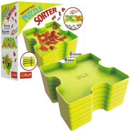 puzzle-sorter-do-puzzli-trefl-6-pojemnikow-do-przechowywania-organizowania