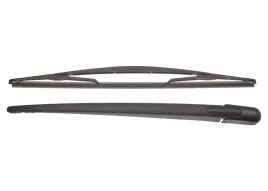 ramie-wycieraczki-tyl-pioro-peugeot-306