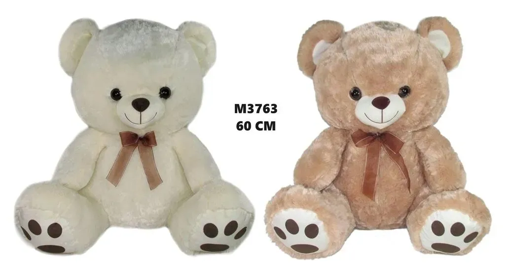 mis-60cm-mix