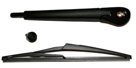 ramie-wycieraczki-tyl-pioro-peugeot-207-sw-kombi