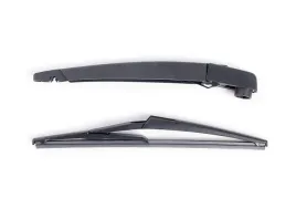 ramie-wycieraczki-tyl-pioro-peugeot-308-hb