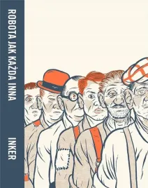 robota-jak-kazda-inna