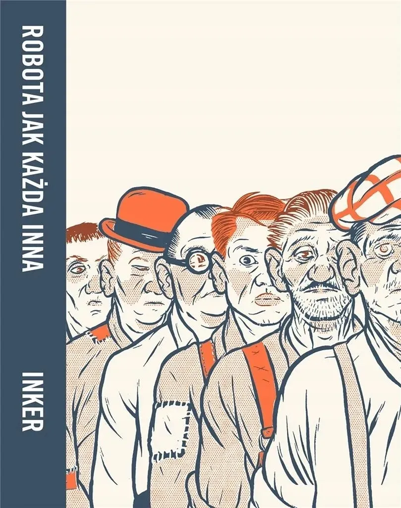 robota-jak-kazda-inna