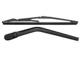 ramie-wycieraczki-tyl-pioro-fiat-cinquecento