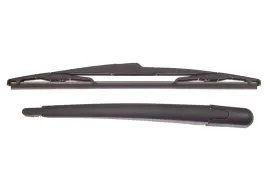 ramie-wycieraczki-tyl-pioro-peugeot-307-kombi-sw