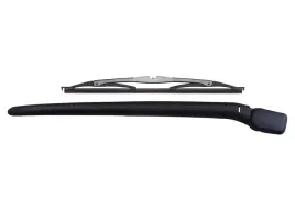 ramie-wycieraczki-tyl-pioro-kpl-porsche-cayenne