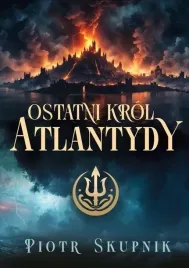 ostatni-krol-atlantydy