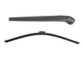 ramie-wycieraczki-tyl-pioro-bmw-x5-e70-2006