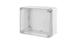 industrial-puszka-hermetyczna-n-t-220x170x107mm-ip65-szara-pokrywa-transpa