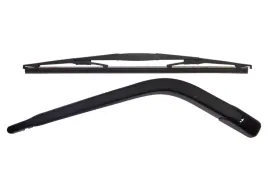 ramie-wycieraczki-tyl-pioro-honda-jazz-2002-2008
