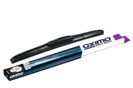 pioro-wycieraczki-oximo-jeep-honda-mazda-kia-opel-przod-450-mm-hybrydowe