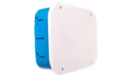 puszka-rozgalezna-z-pokrywa-p6x60dp-niebieska-32178203