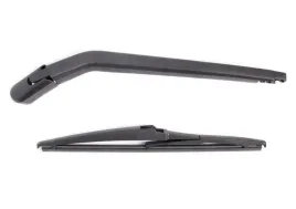 ramie-wycieraczki-tyl-pioro-hyundai-i20