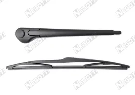 ramie-wycieraczki-tyl-pioro-citroen-c4-picasso