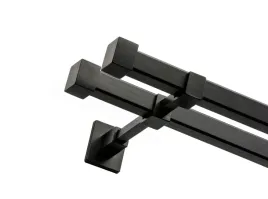 karnisz-podwojny-240-cm-20-20-mm-karnisz-kwadro-bez-zabek-czarny-bialy-saty