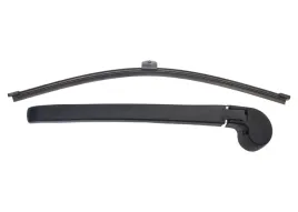 ramie-wycieraczki-tyl-pioro-audi-a1-a4-q7-s1