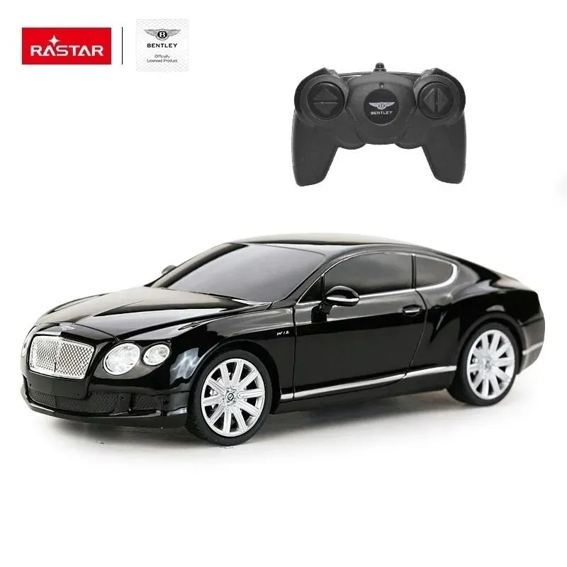 bentley-continental-gt-speed-r-c-1-24