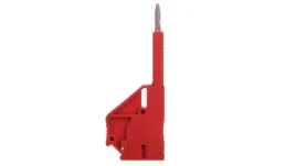 wtyczka-probiercza-52mm-czerwona-ps-5-3030983-10szt