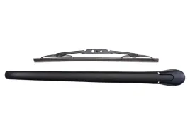 ramie-wycieraczki-tyl-pioro-kpl-volvo-v60