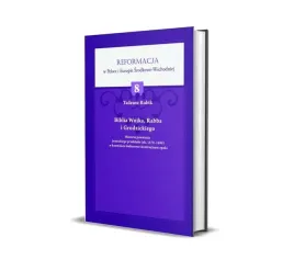 biblia-wujka-rabba-i-grodzickiego