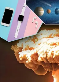 nauka-i-technika