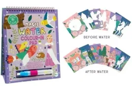 kolorowanka-wodna-z-pisakiem-bajkowy-swiat