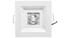 oprawa-awaryjna-lovato-p-eco-led-1w-125lm-opt-koryt-3h-jednozadaniowa-b
