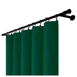 zaslona-gotowa-welurowa-250-cm-na-tasmie-na-zabki-tunel-rozne-kolory-wybor