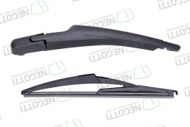 ramie-wycieraczki-tyl-pioro-ds-citroen-ds3