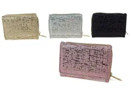 portfel-blyszczacy-na-zamek-mix